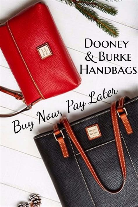 where to buy dooney